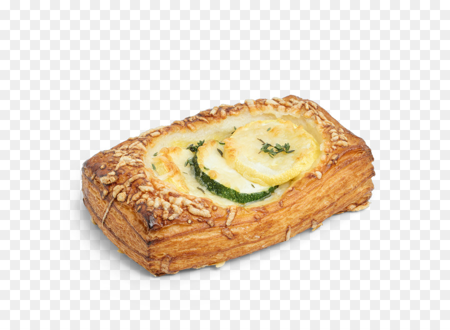 Pastelería Danesa，Masa De Hojaldre PNG