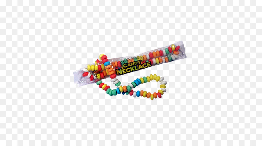 Candy，Lollipop PNG