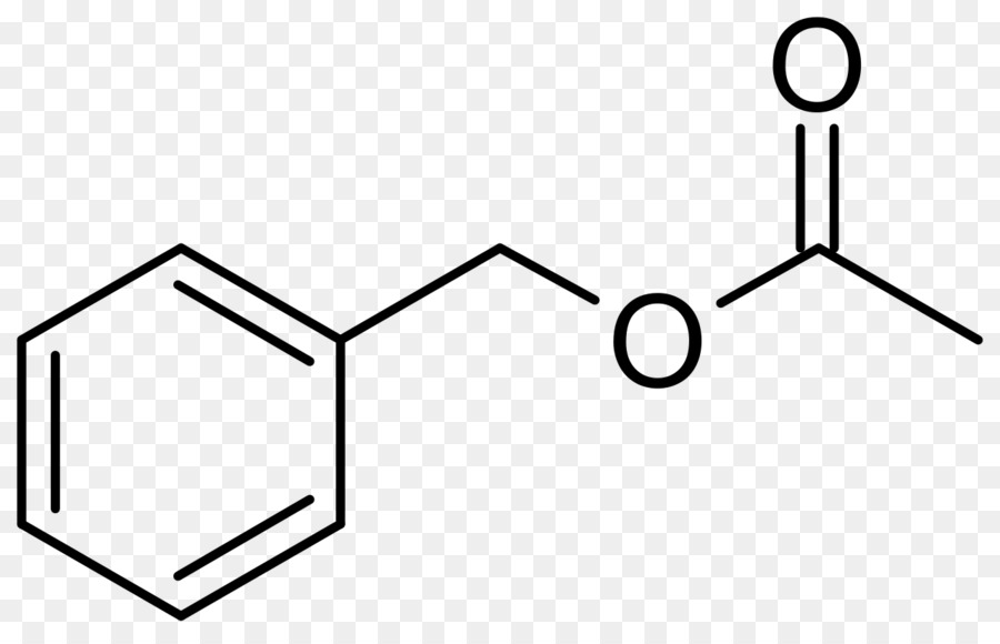 Acetato De Bencilo，Bencil Grupo PNG