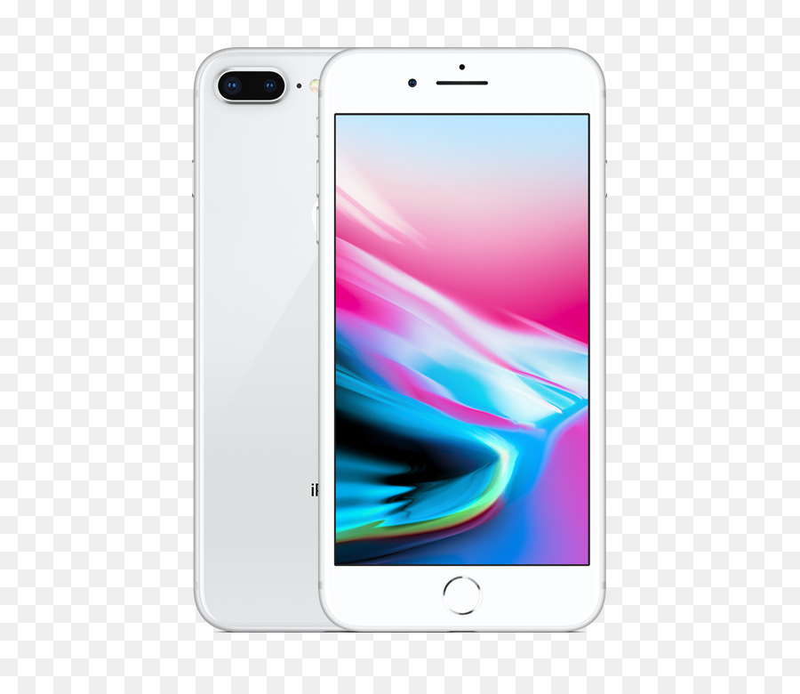 Iphone 8 Plus，Iphone 7 Plus PNG