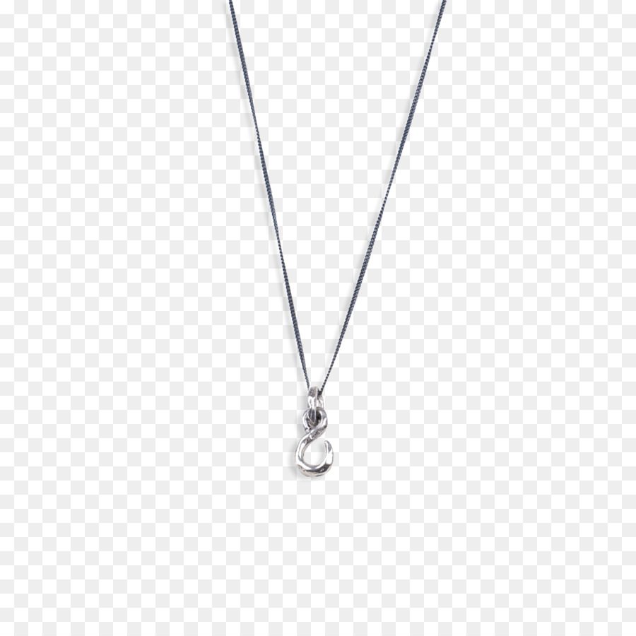 Collar，Cadena PNG