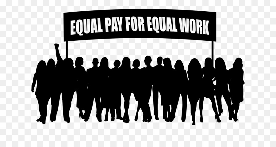 Nueva York，La Igualdad De Remuneración Por Trabajo De Igual Valor PNG