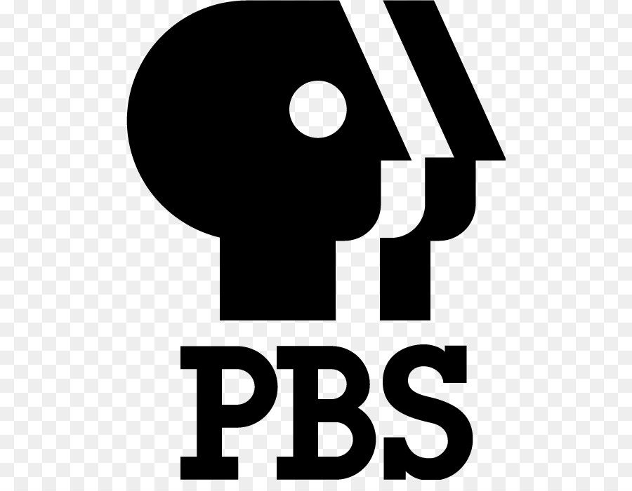 Logotipo，Pbs PNG