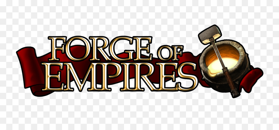 Forge Of Empires，Innogames PNG