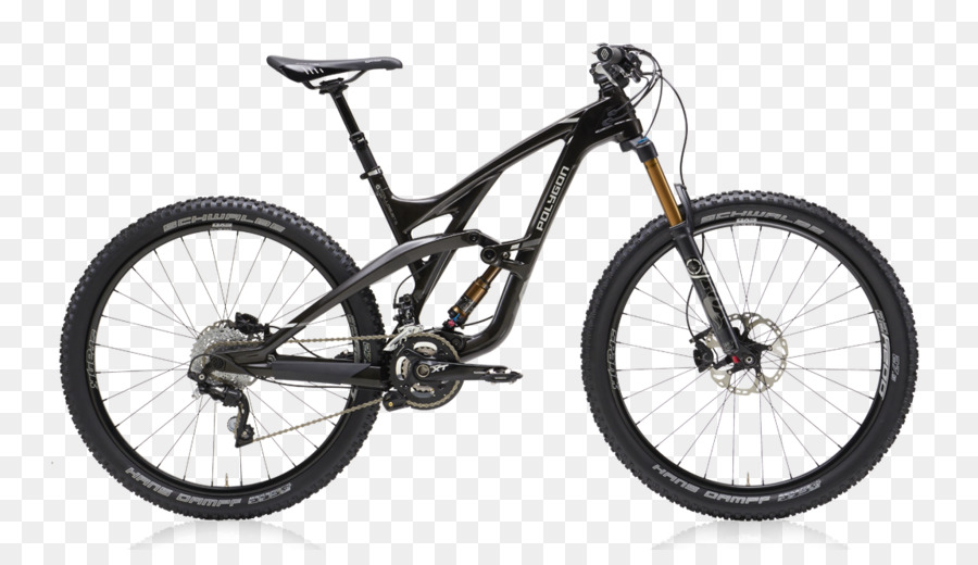 Specialized Stumpjumper，Bicicleta De Montaña PNG