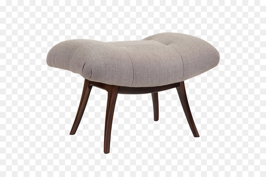 Mesa，Muebles PNG