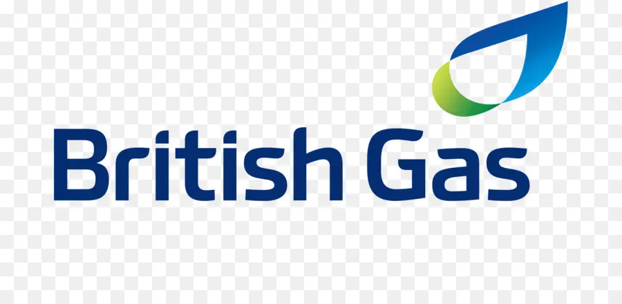 British Gas，Seis Grandes Proveedores De Energía PNG