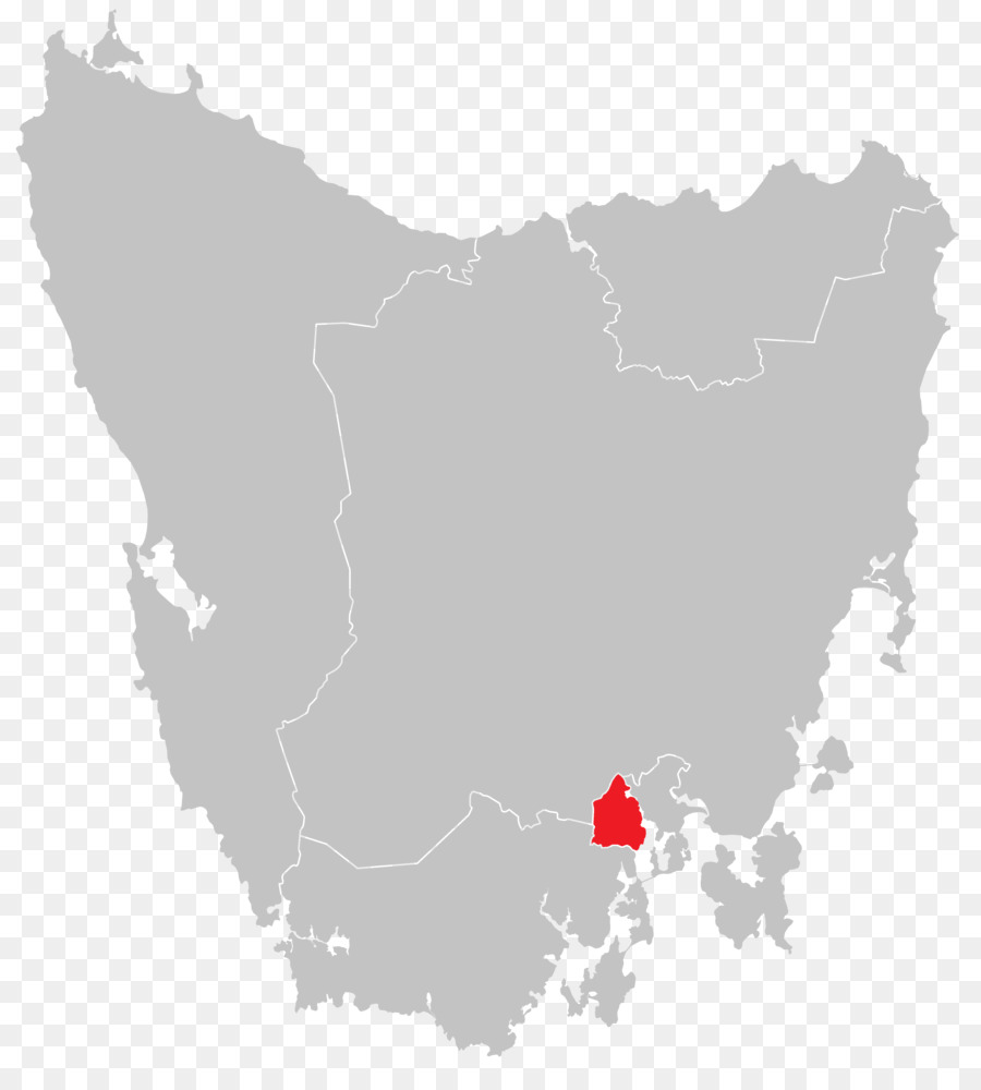 Hobart，Australian Federal De Elecciones De 2016 PNG