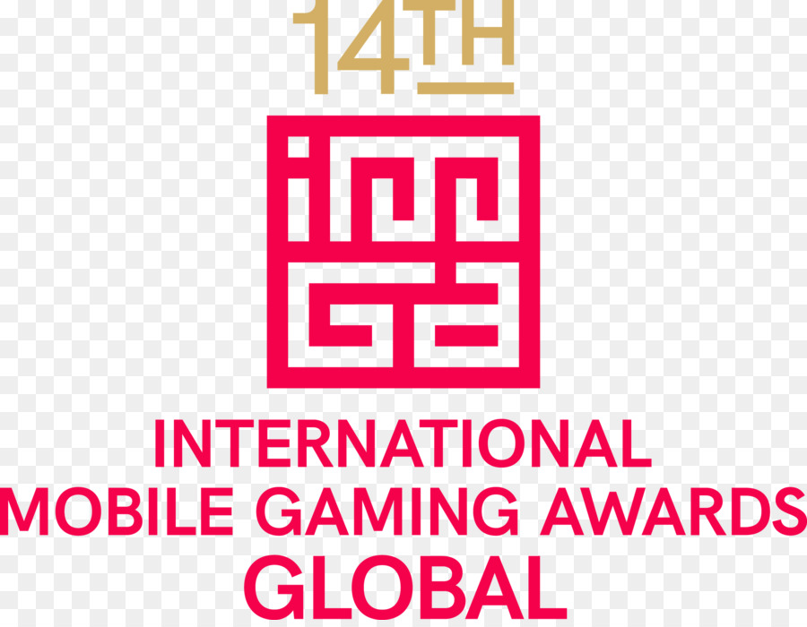 International Mobile Gaming Awards，Juego Para Móviles PNG