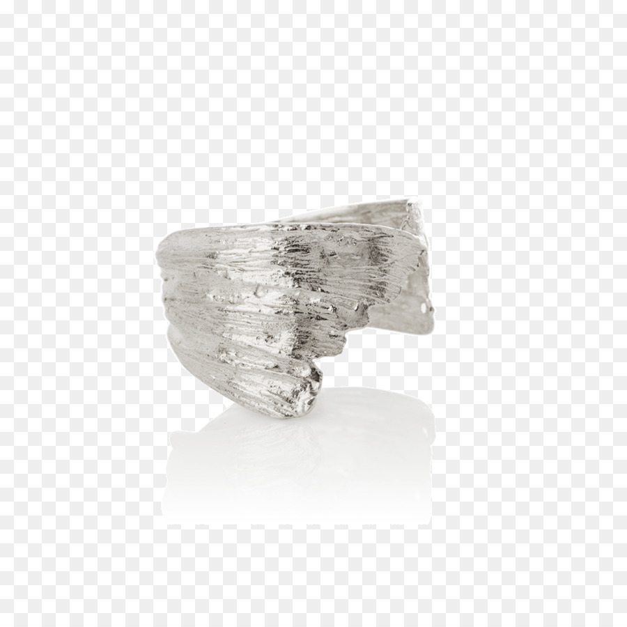 Plata，Joyería PNG