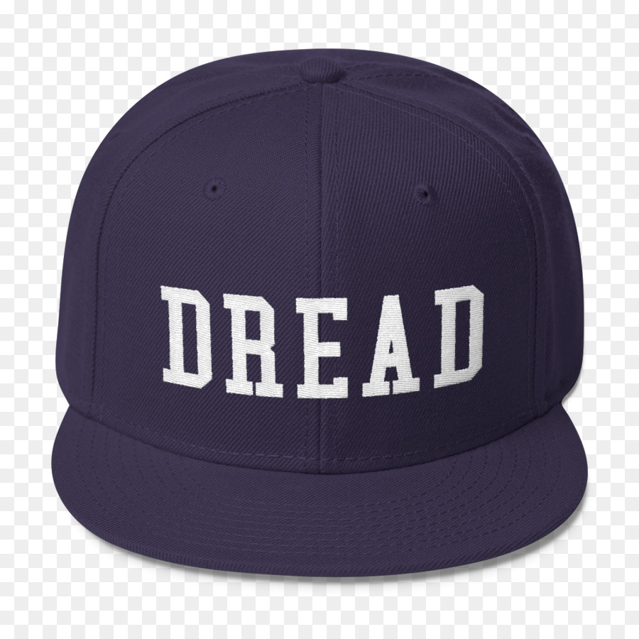 Camiseta，Cap PNG