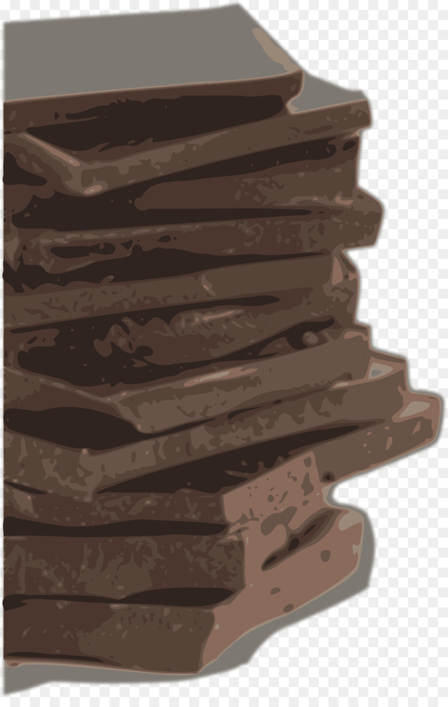 Candy，Chocolate PNG