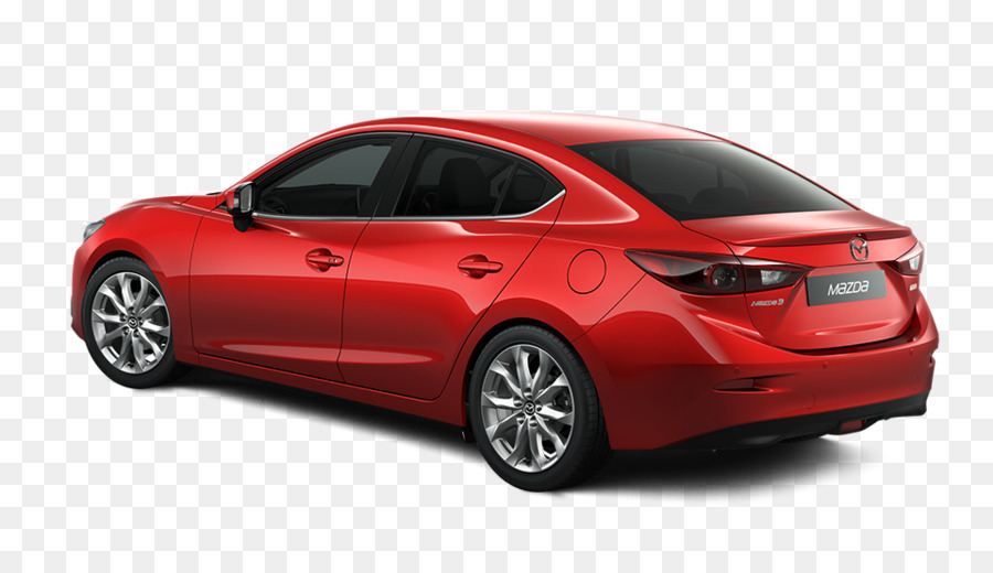 Mazda，Auto PNG