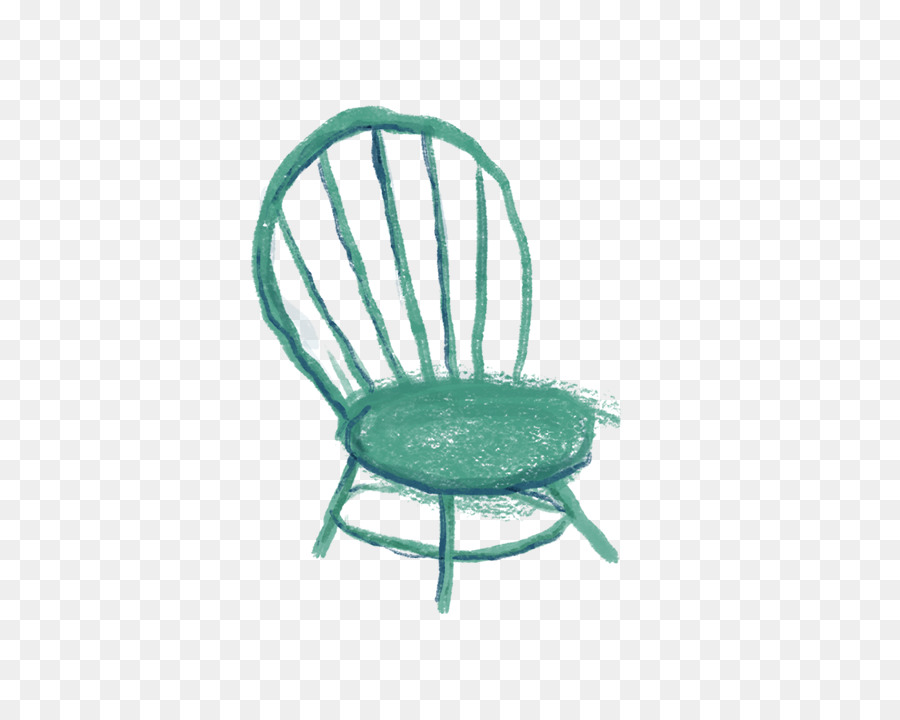 Muebles，Silla PNG