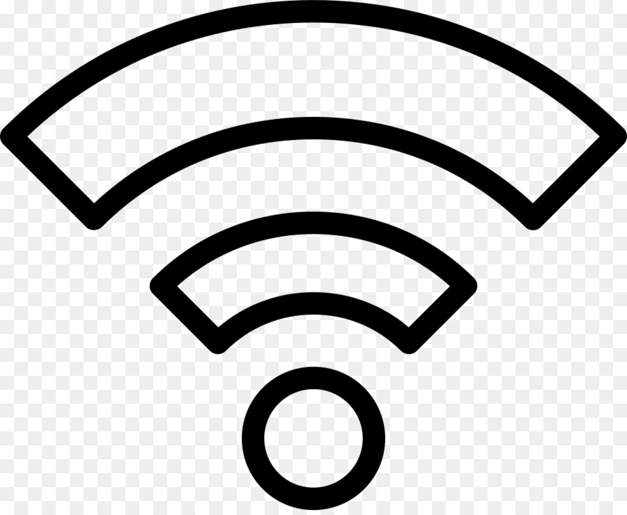 Sin Wifi，Internet PNG