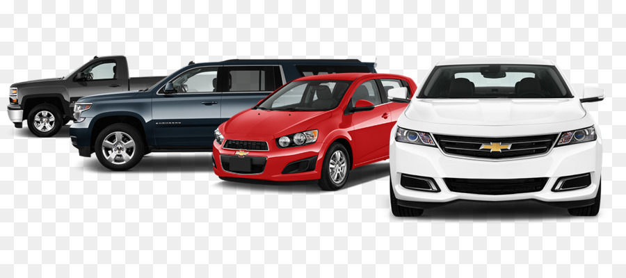 Coche，Chevrolet PNG