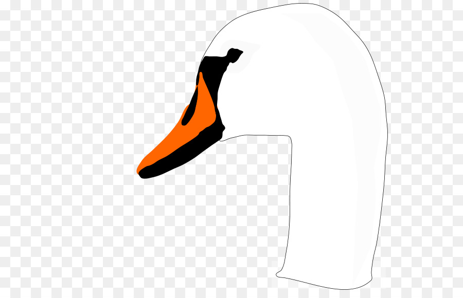 Pájaro，Pato PNG