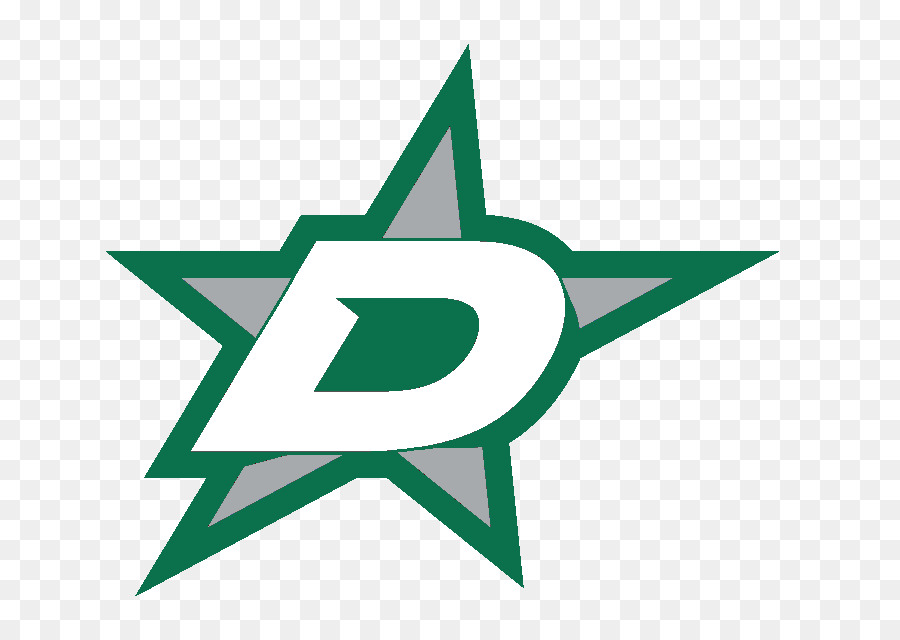 Logotipo De Las Estrellas De Dallas，Deportes PNG