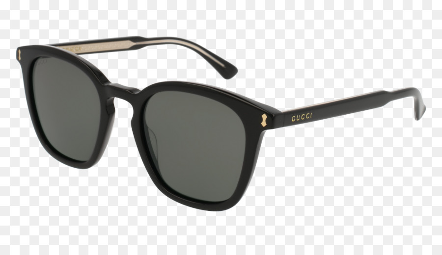 Gafas De Sol，Gucci PNG