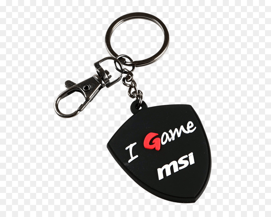 Msi，Llave PNG