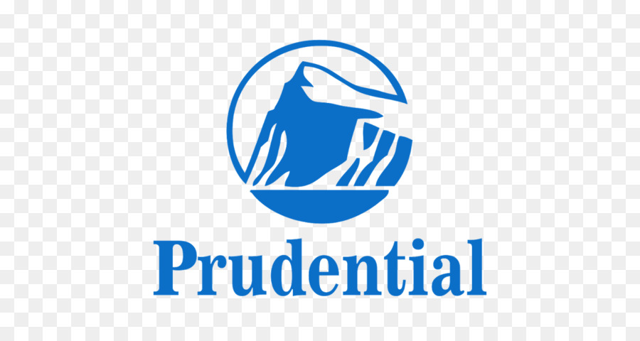 Prudential Financial，Logotipo PNG