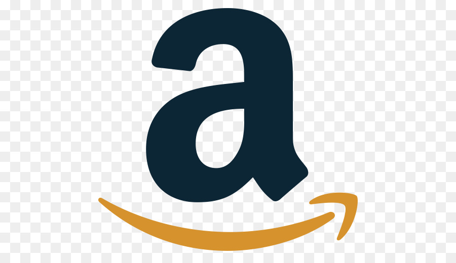 Amazoncom，Amazon Marketplace PNG