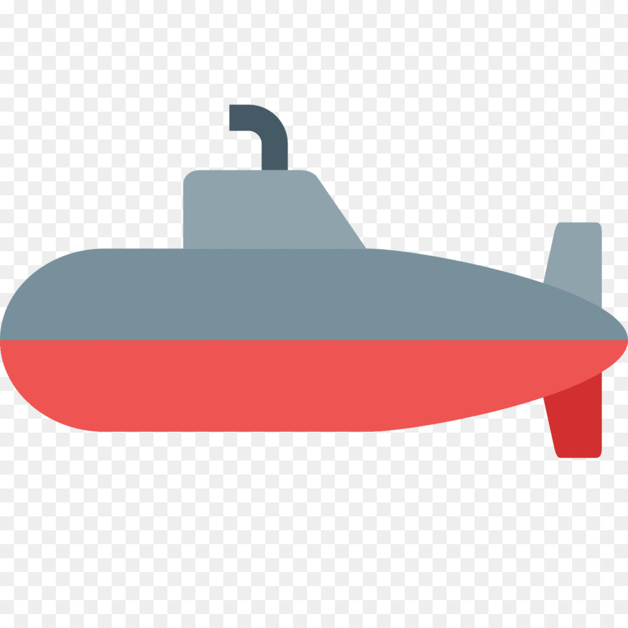 Submarino，Marina De Guerra PNG