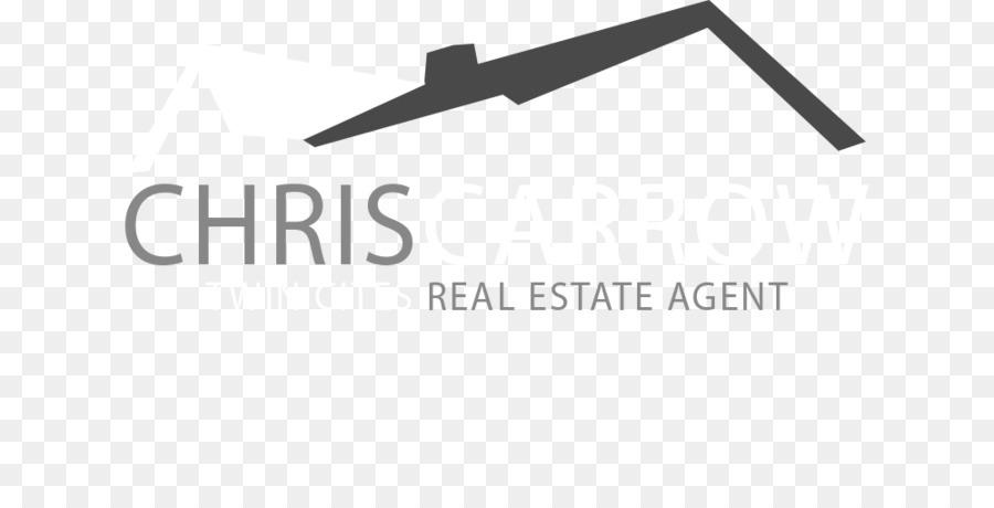 Chris Carrow，Real Estate PNG