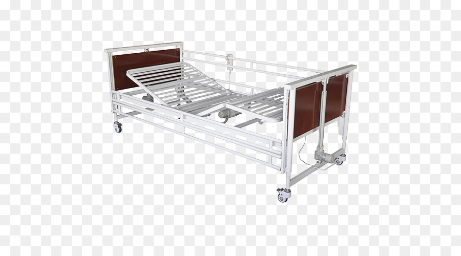 Cama De Hospital，Cuidado De La Salud PNG