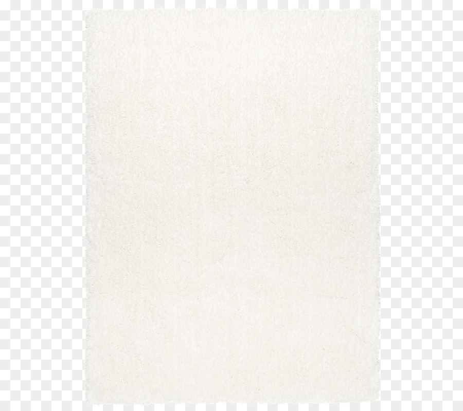 Papel En Blanco，Blanco PNG