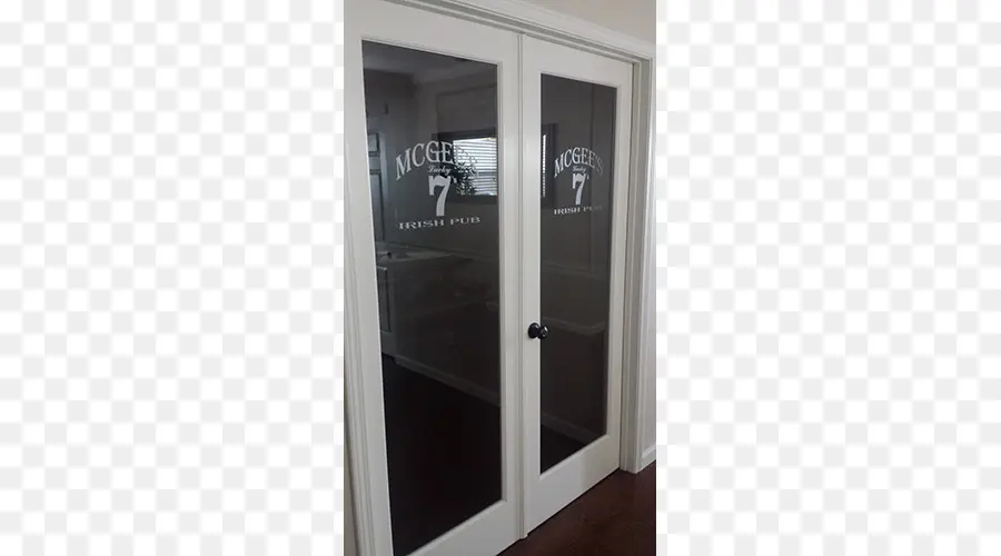 Ventana，Vidrio PNG