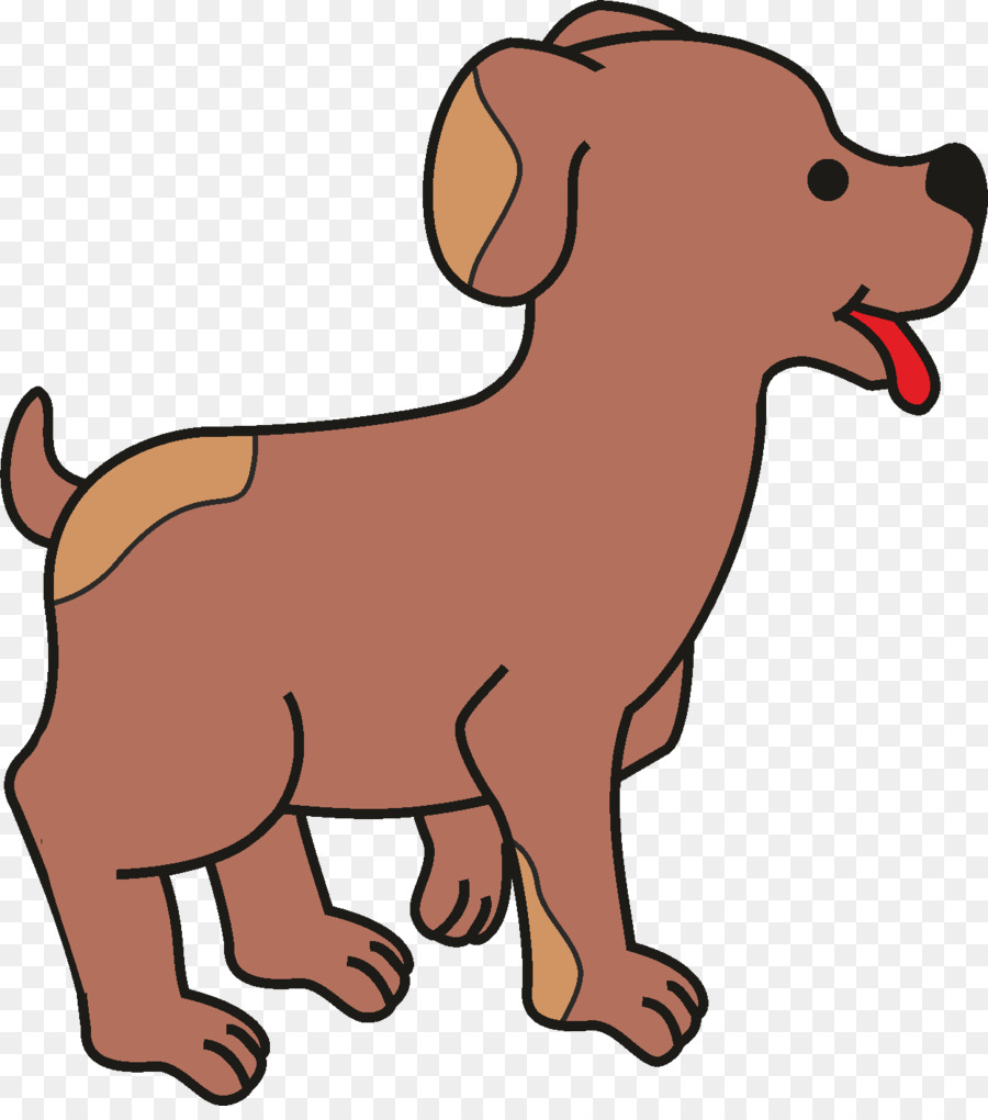 Perro，Mascota PNG