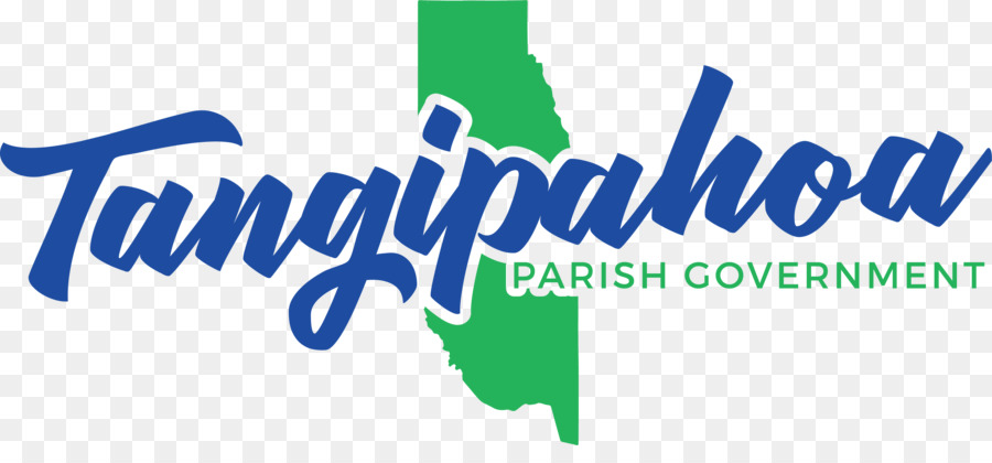 Kentwood，Tangipahoa Parish Gobierno PNG