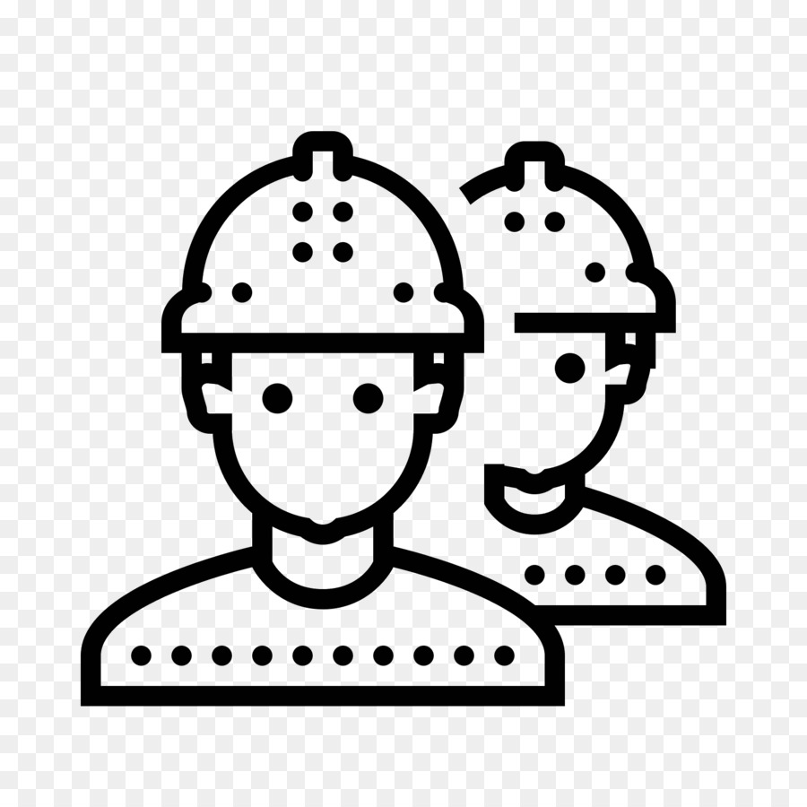 Trabajadores De La Construcción，Casco PNG