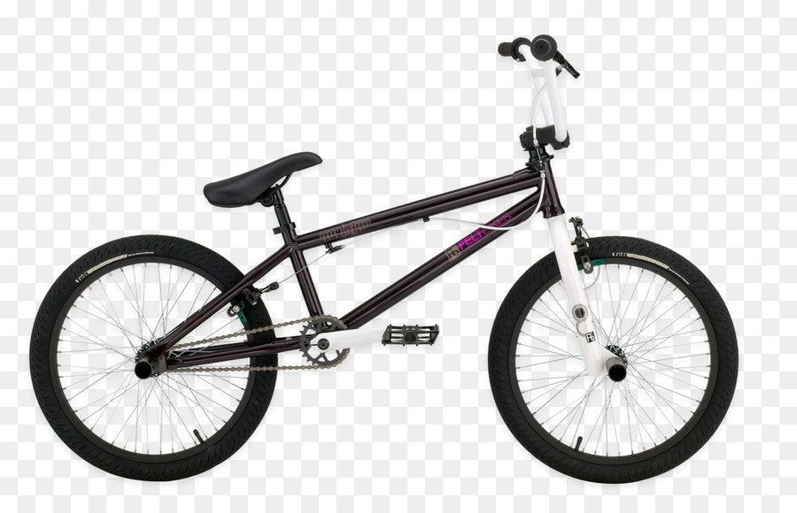 Bicicleta，Bicicleta Bmx PNG