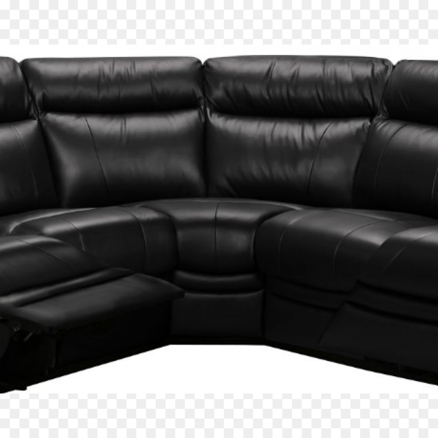 Sillón Reclinable，Sofá PNG