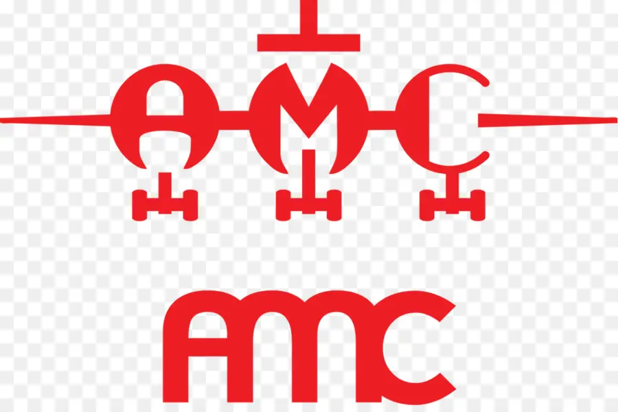 Amc Airlines，Vuelo PNG