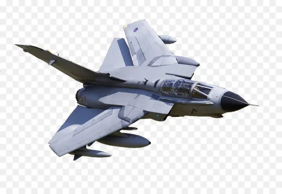 Avión，Panavia Tornado PNG