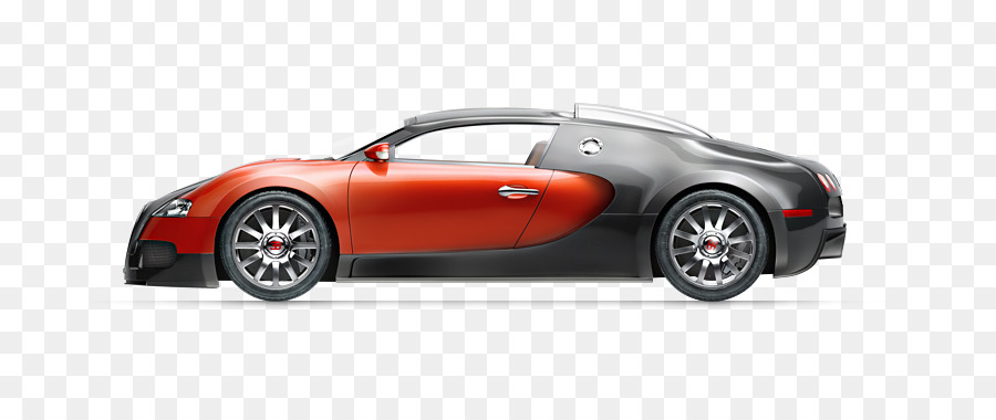 Bugatti Veyron，Bugatti PNG