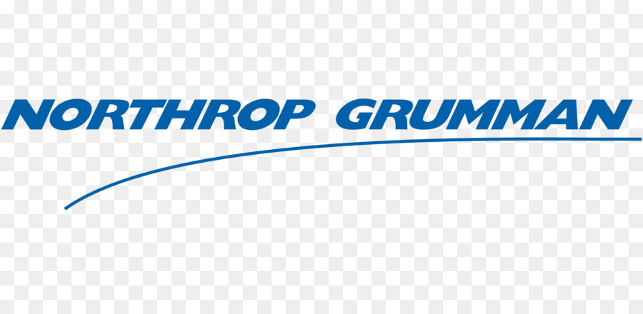 Northrop Grumman，La Industria PNG