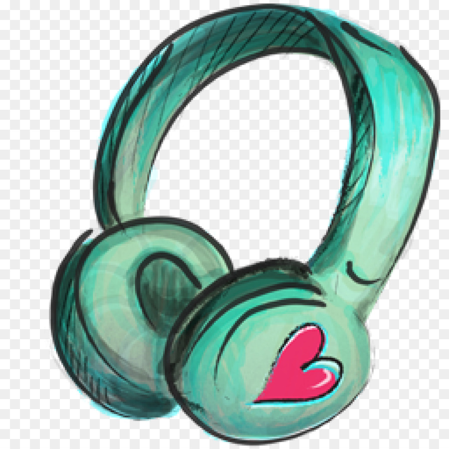 Auriculares，Iconos De Equipo PNG