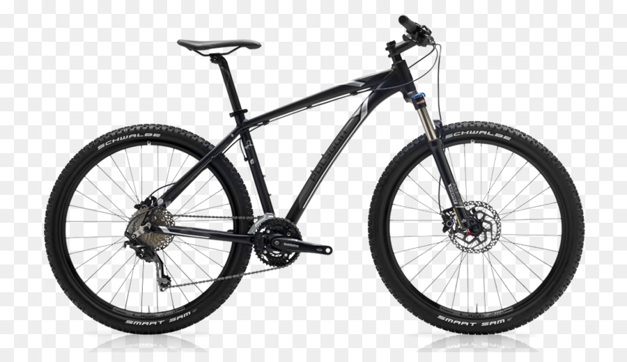 Bicicleta De Montaña，Bicicleta PNG