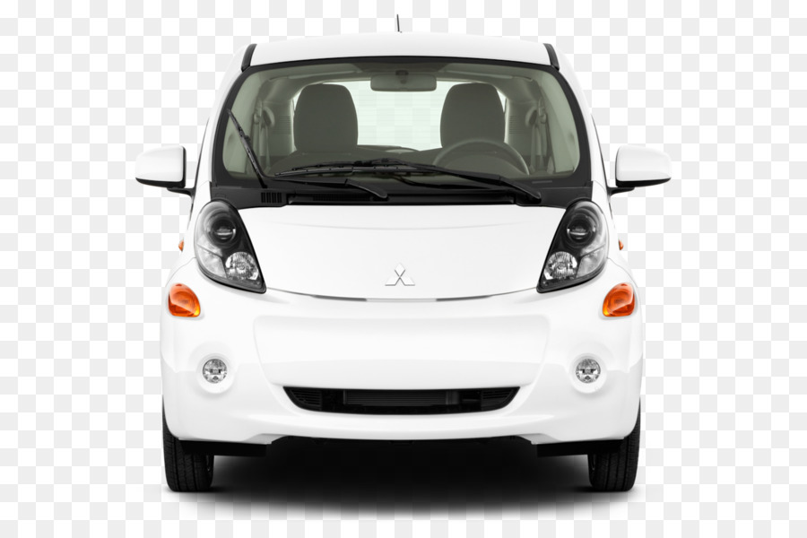 2017 Mitsubishi Imiev，2016 Mitsubishi Imiev PNG