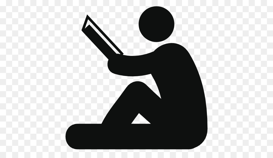 Lectura，Libro PNG