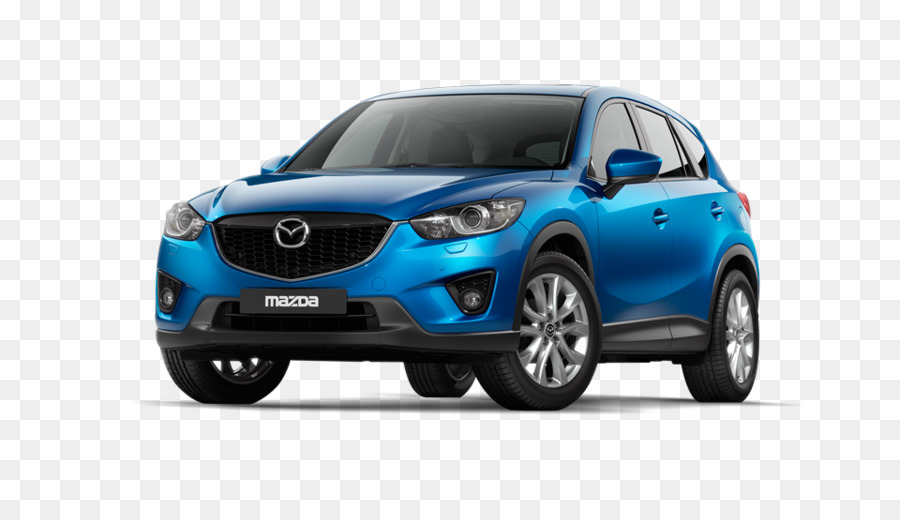 2014 Mazda Cx5，2015 Mazda Cx5 PNG