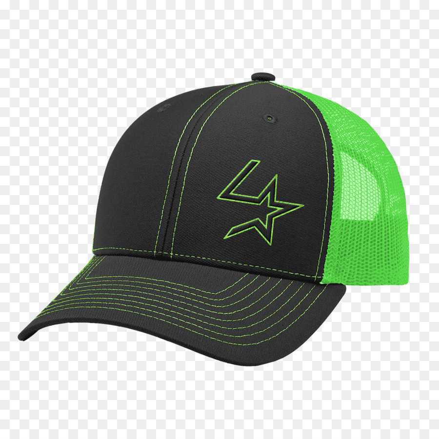 Cap，Gorra De Béisbol PNG