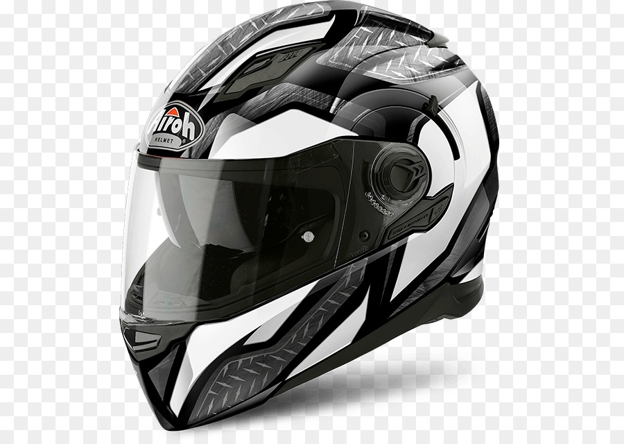 Casco De Moto，Casco PNG