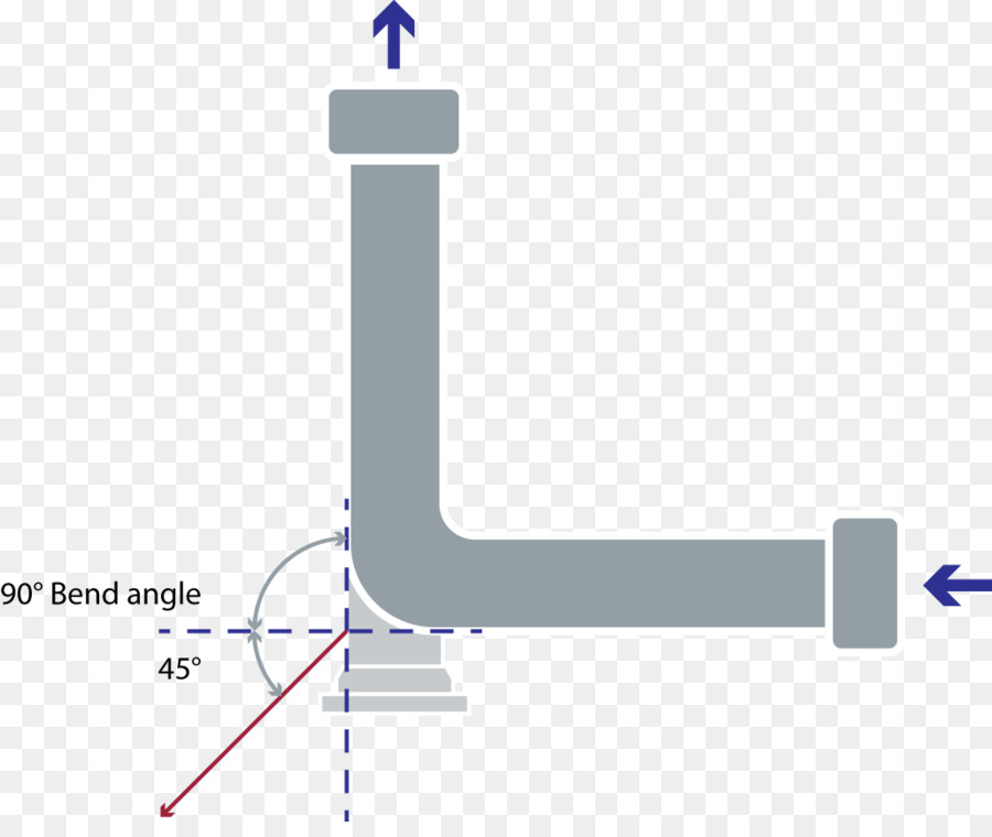 La Tecnología，Línea PNG