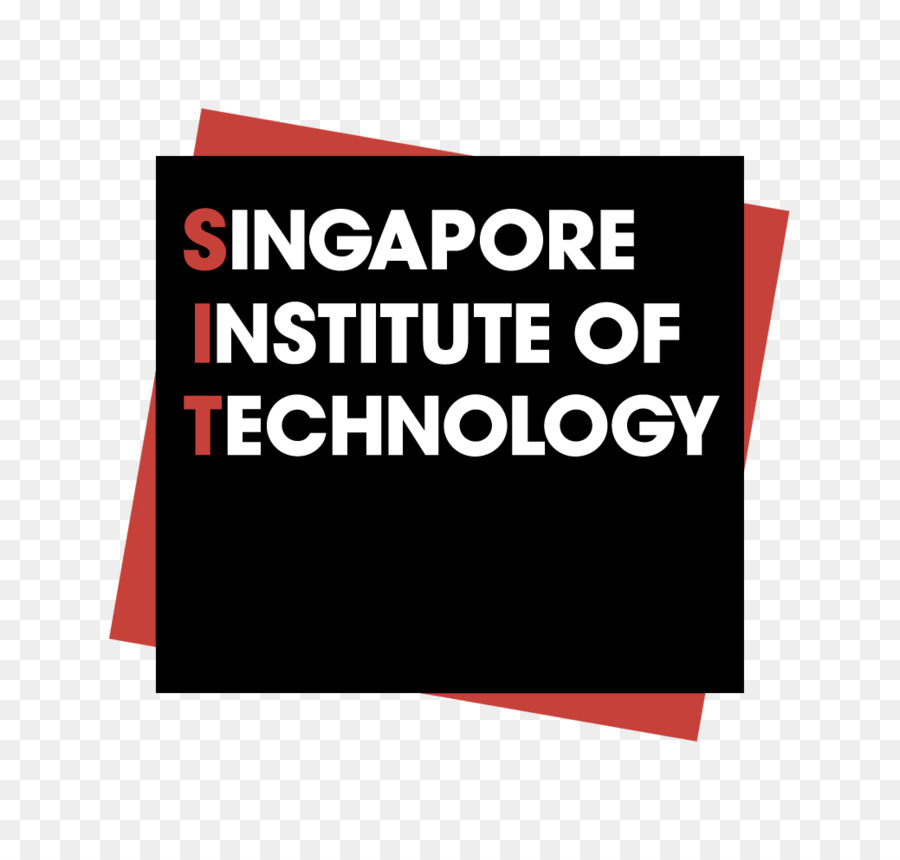 Singapur Instituto De Tecnología De，La Universidad Nacional De Singapur PNG