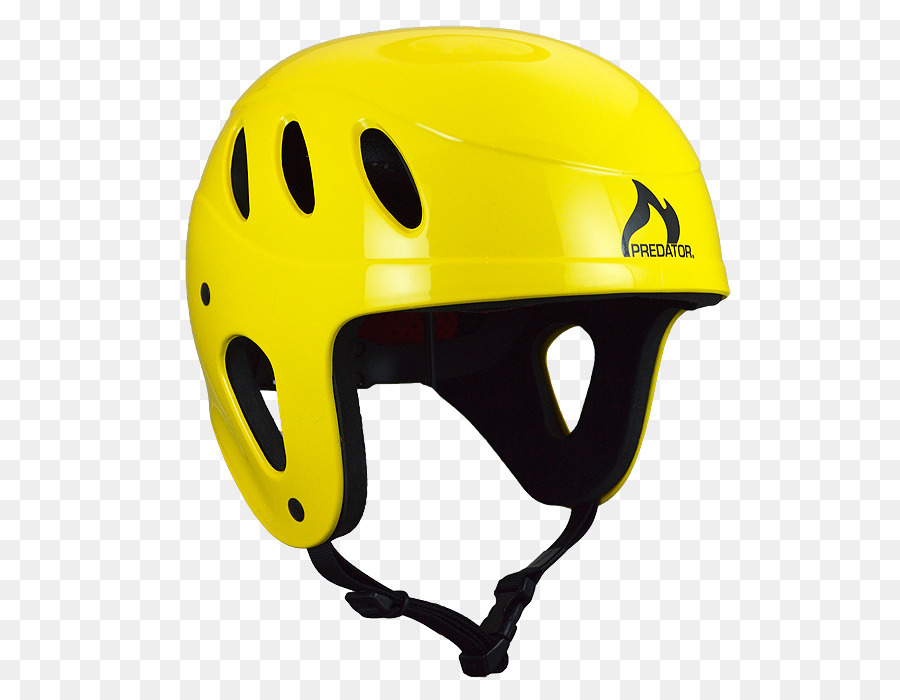 Cascos De Motocicleta，Casco PNG